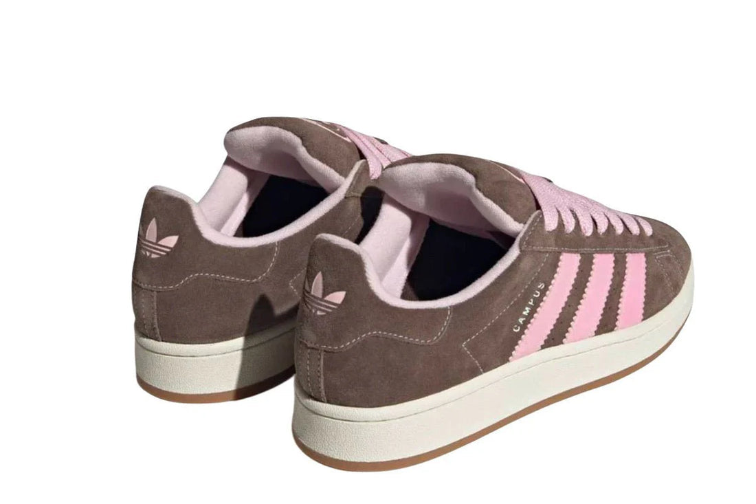 Adidas Campus 00s