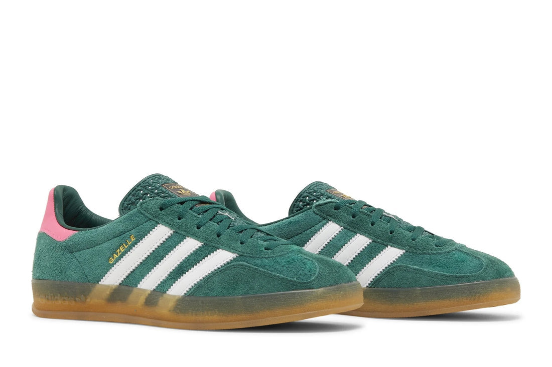 Adidas Gazelle
