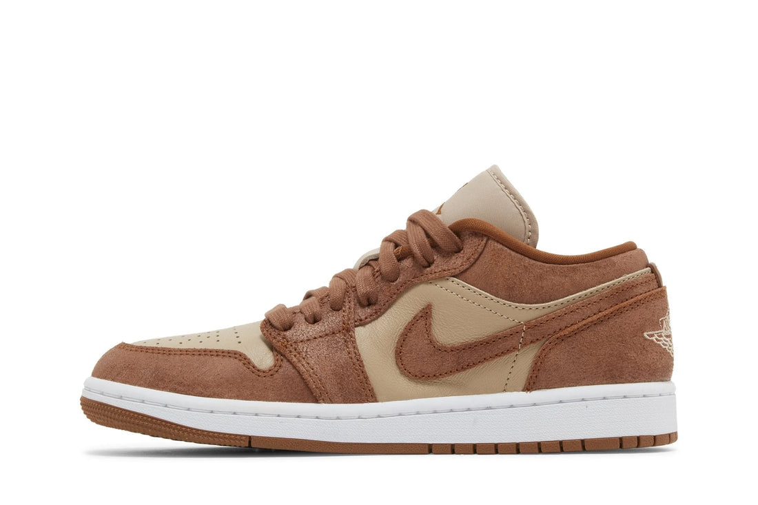 Air Jordan 1
