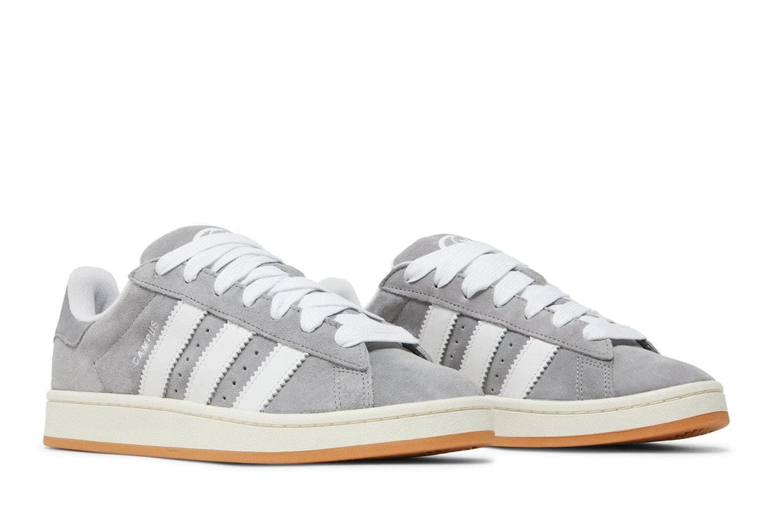 Adidas Campus 00s