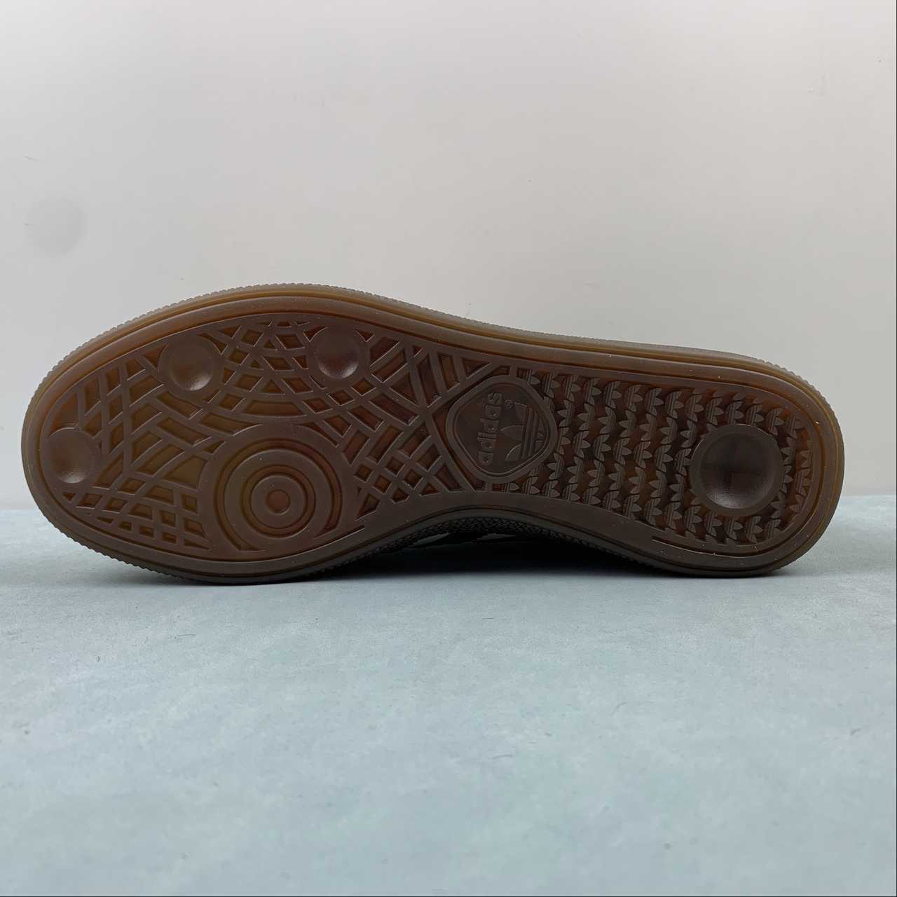 Adidas Spezial