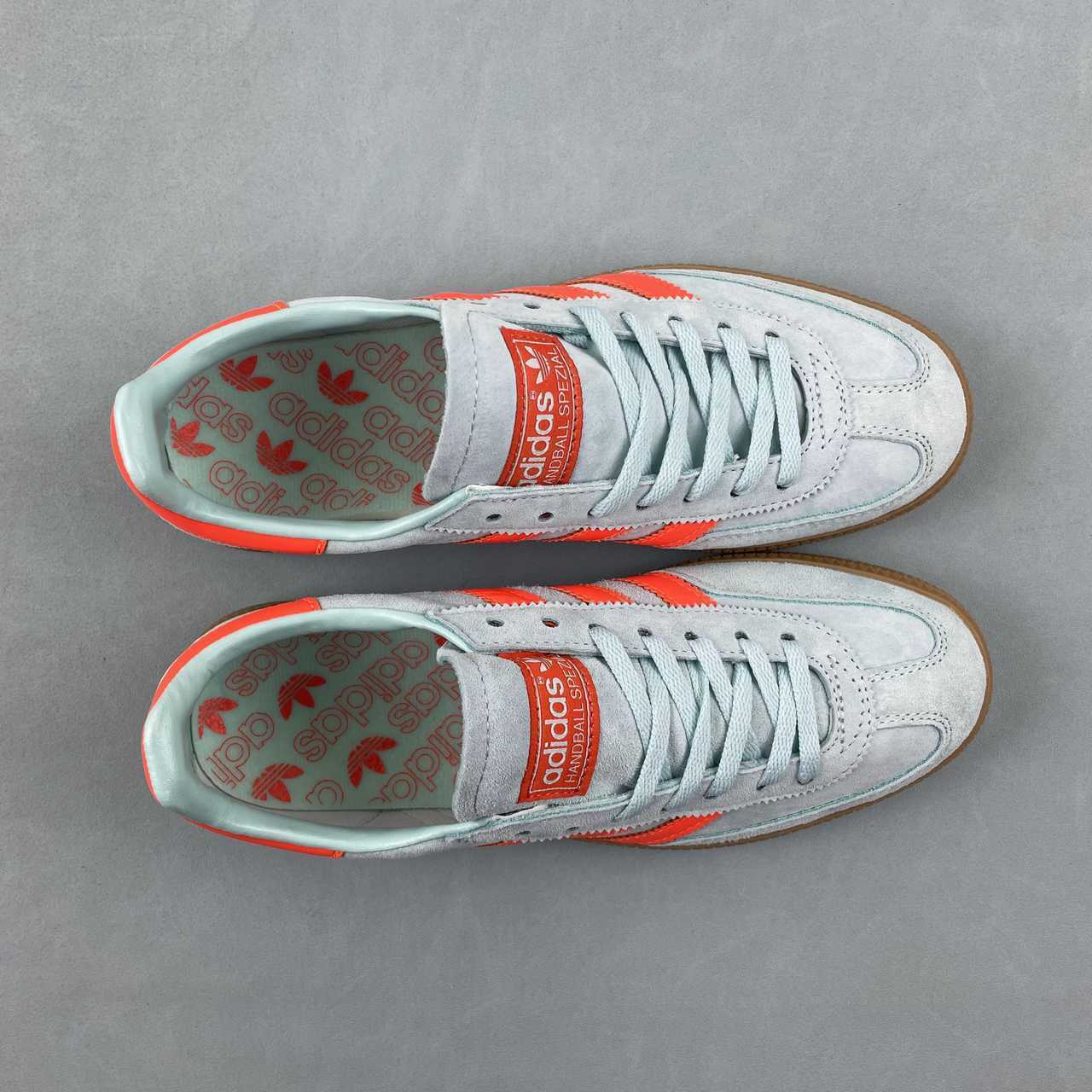 Adidas Spezial