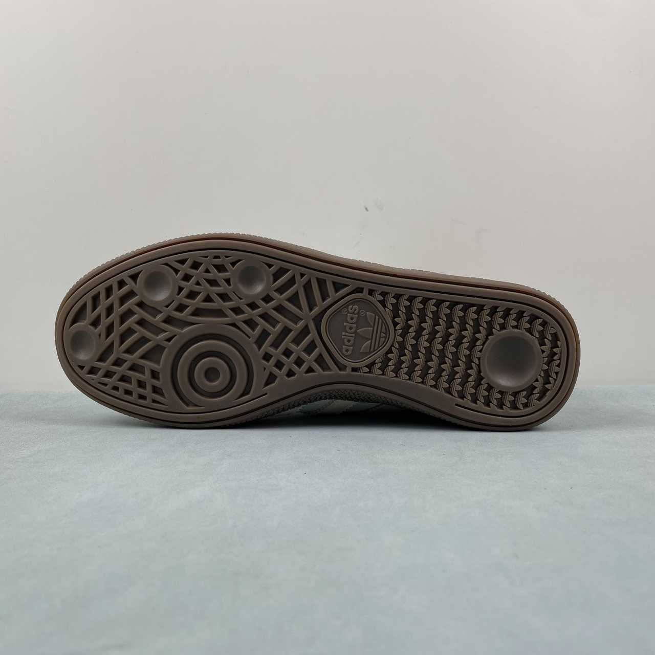 Adidas Spezial