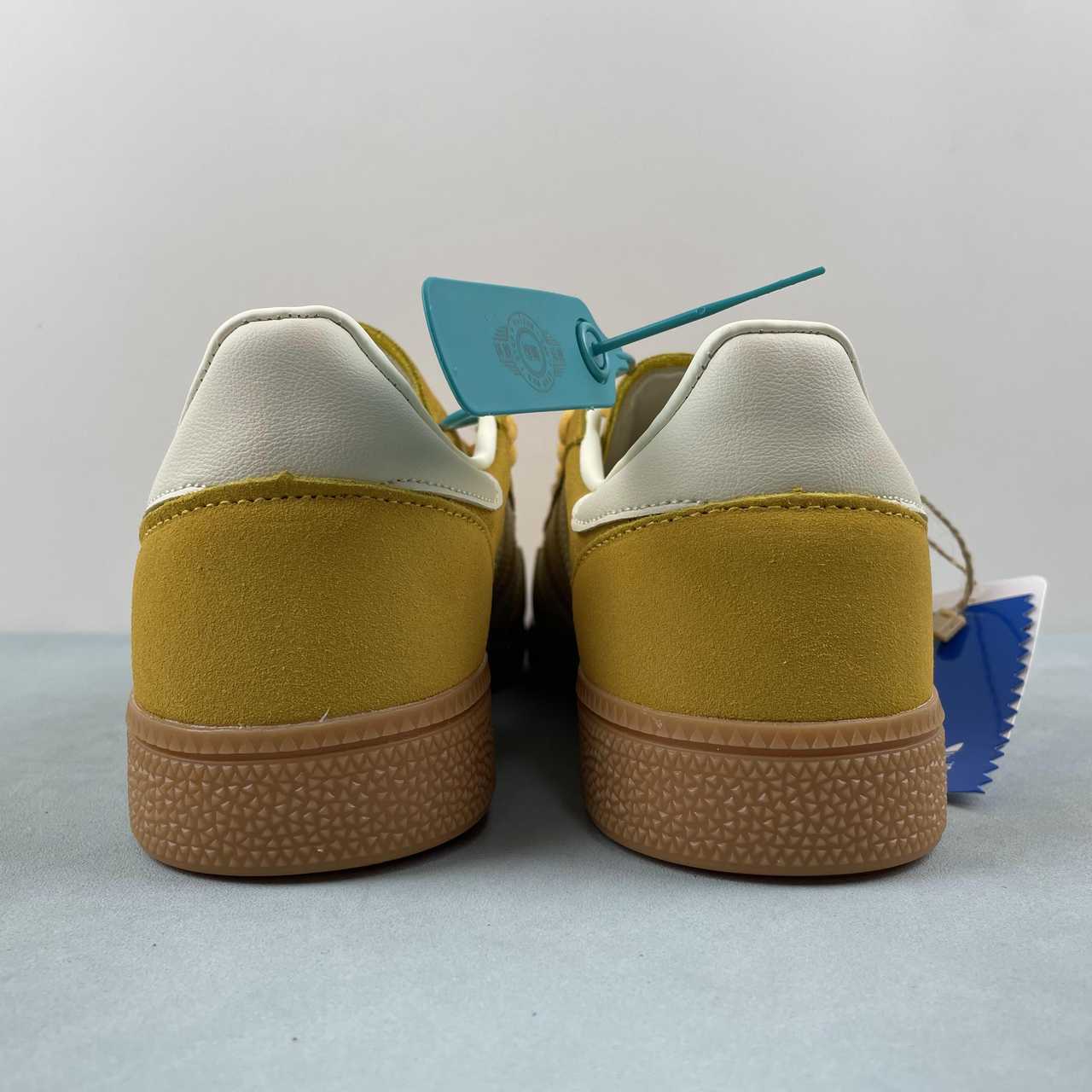 Adidas Spezial