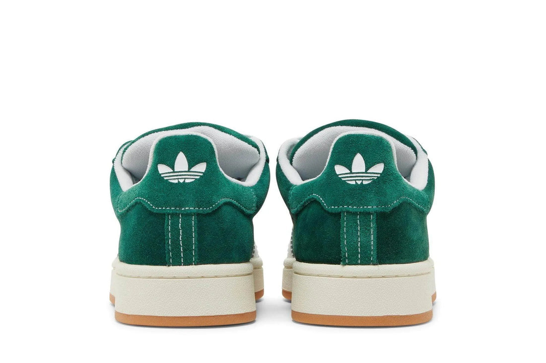 Adidas Campus 00s