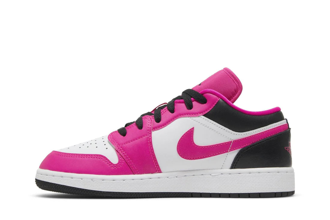 Air Jordan 1
