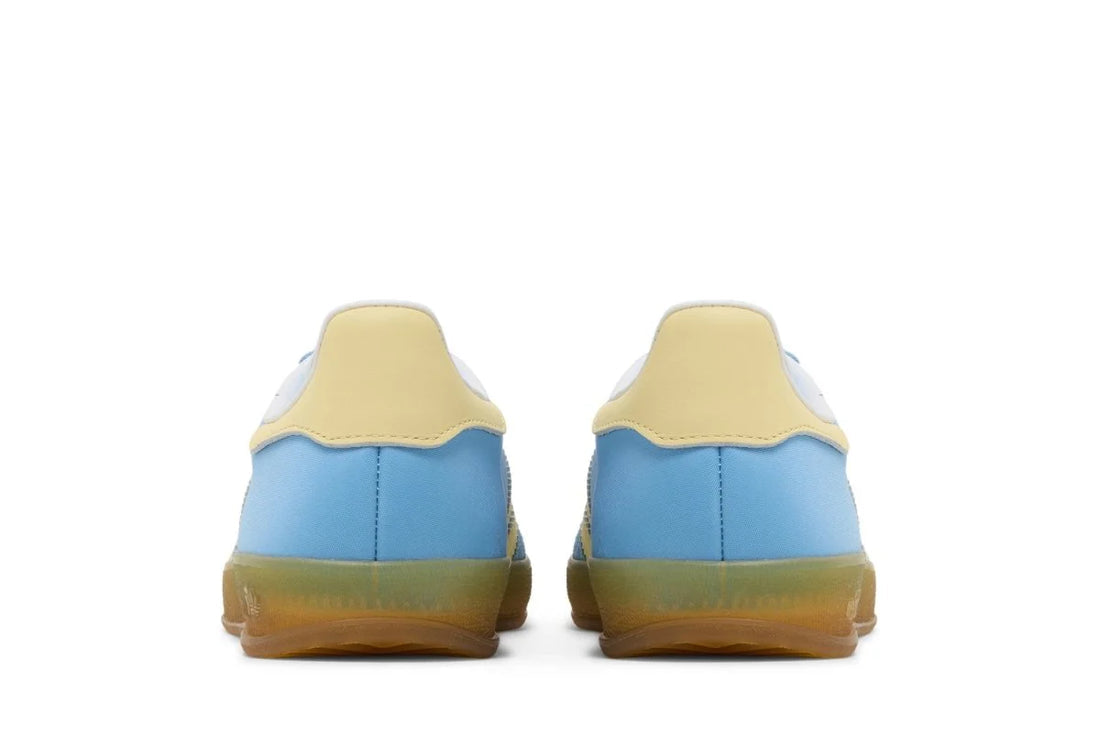Adidas Gazelle