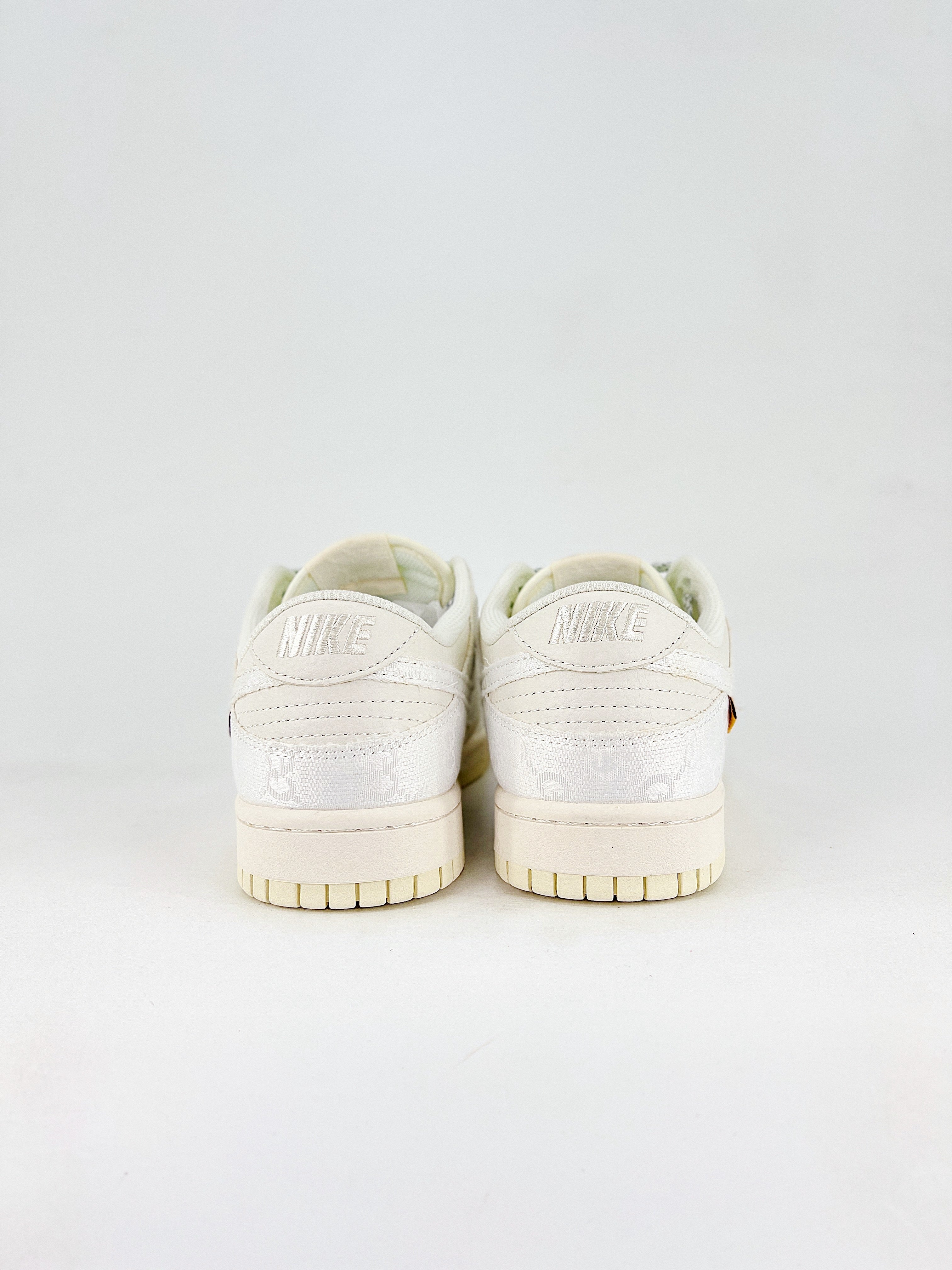 Dunk SB Low Gucci