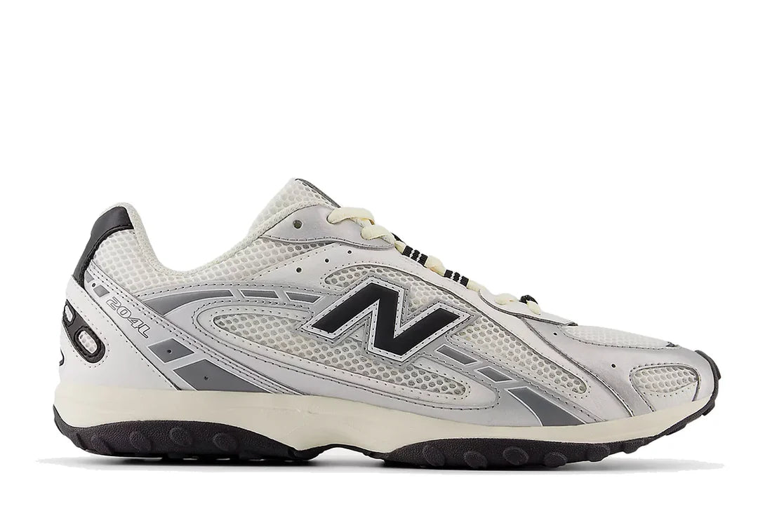 New Balance 204L