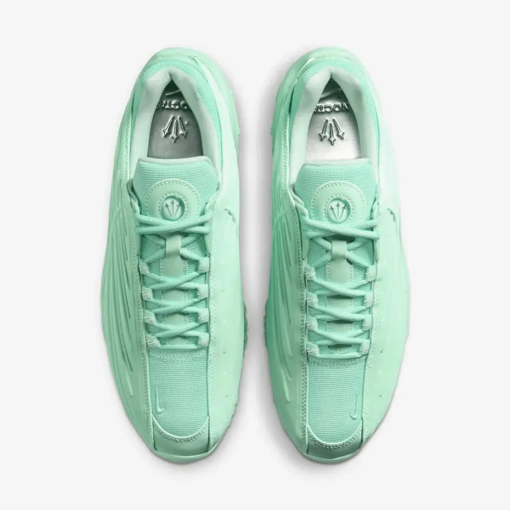 NOCTA x Nike Hot Step 2 Mint Foam