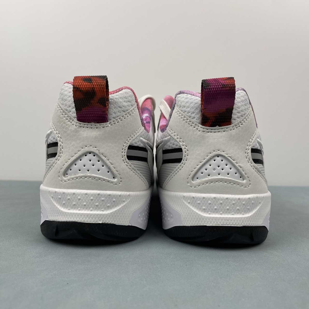 Nike Jam
