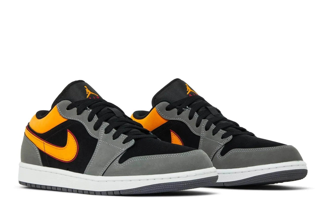 Air Jordan 1