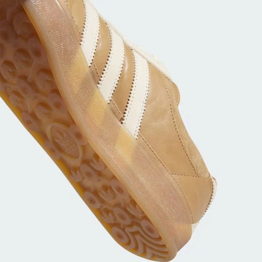 Adidas Gazelle