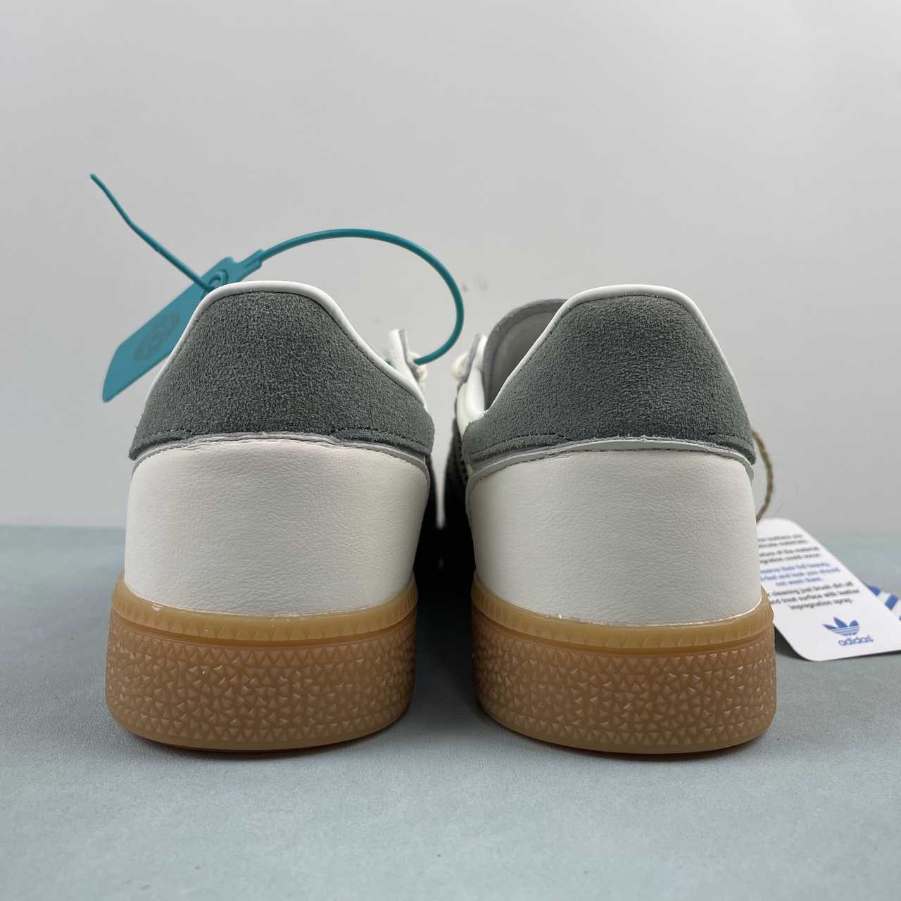 Adidas Spezial