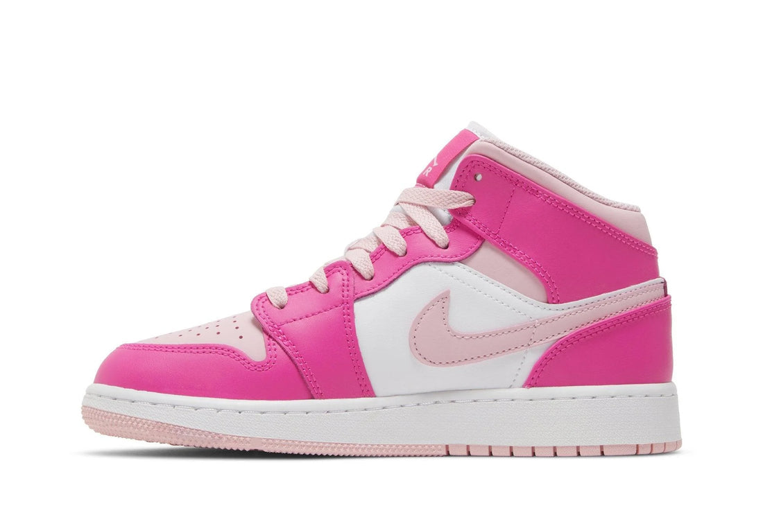 Air Jordan 1 Mid