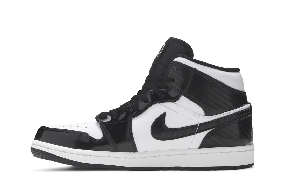 Air Jordan 1 Mid