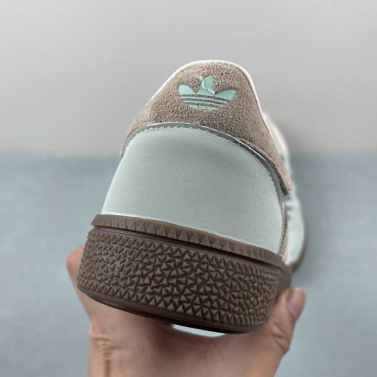 Adidas Spezial