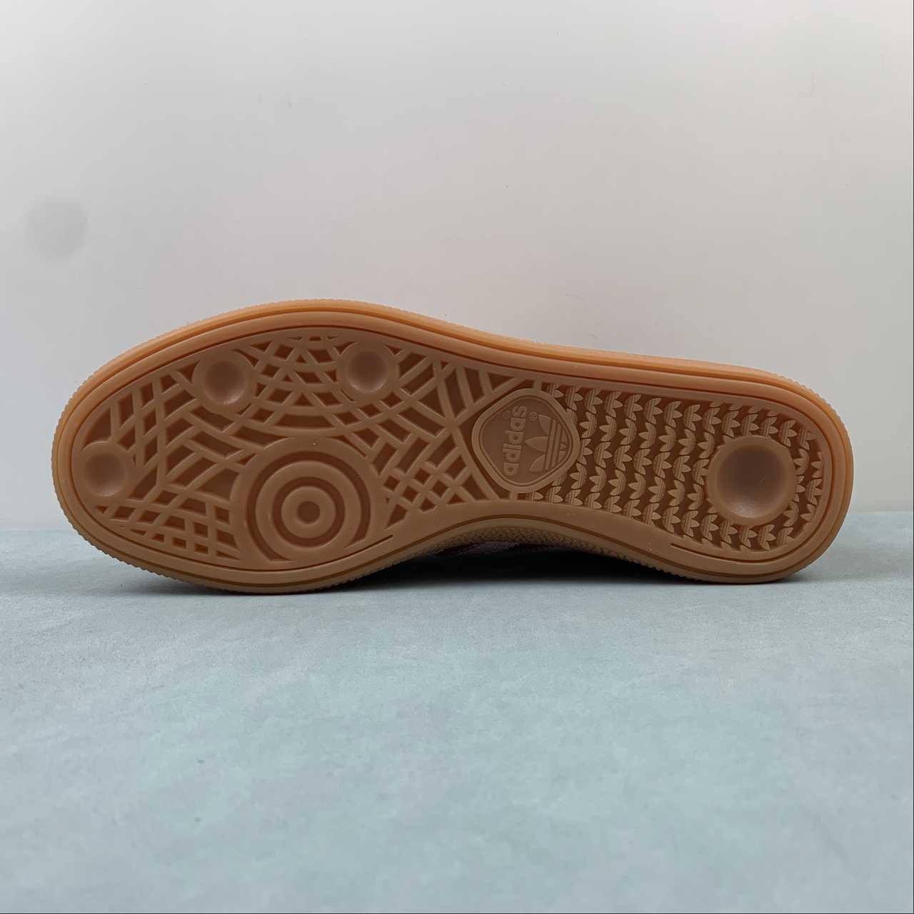 Adidas Spezial