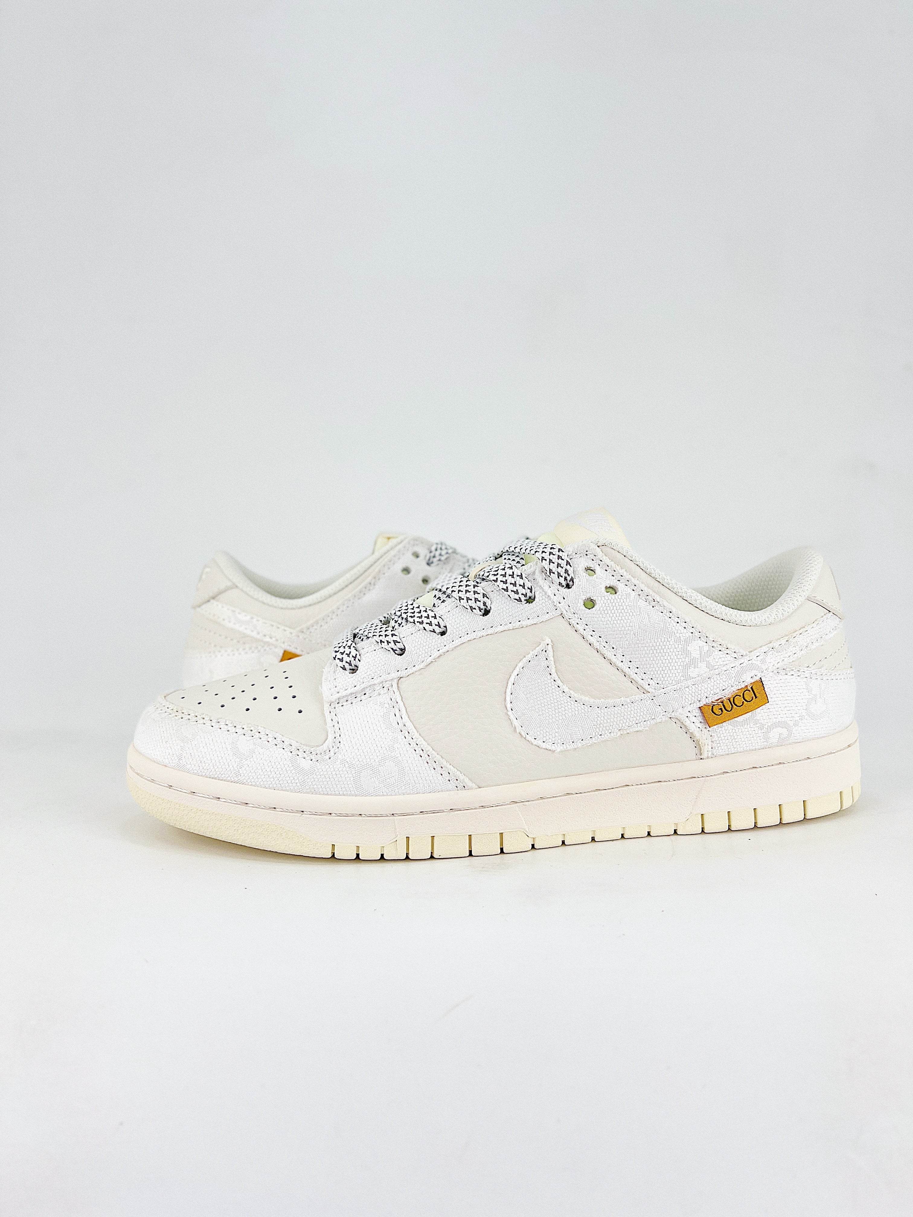 Dunk SB Low Gucci