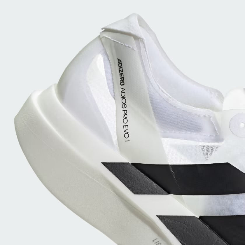 Tênis Adizero Adios Pro