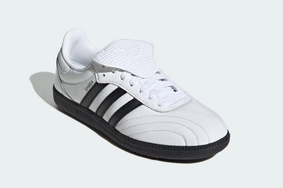 Adidas Samba