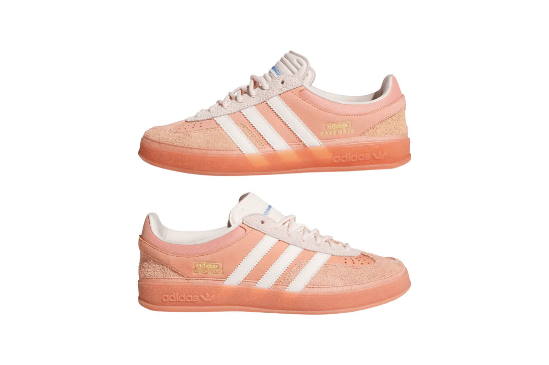 Adidas Gazelle