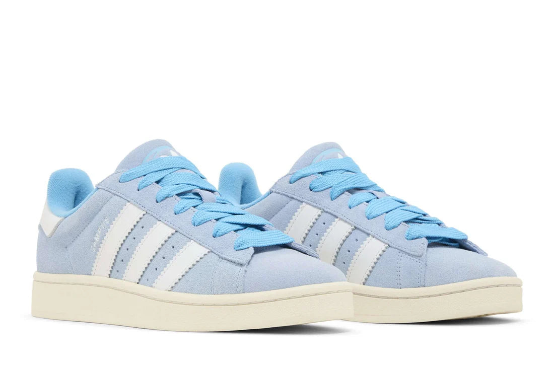 Adidas Campus 00s