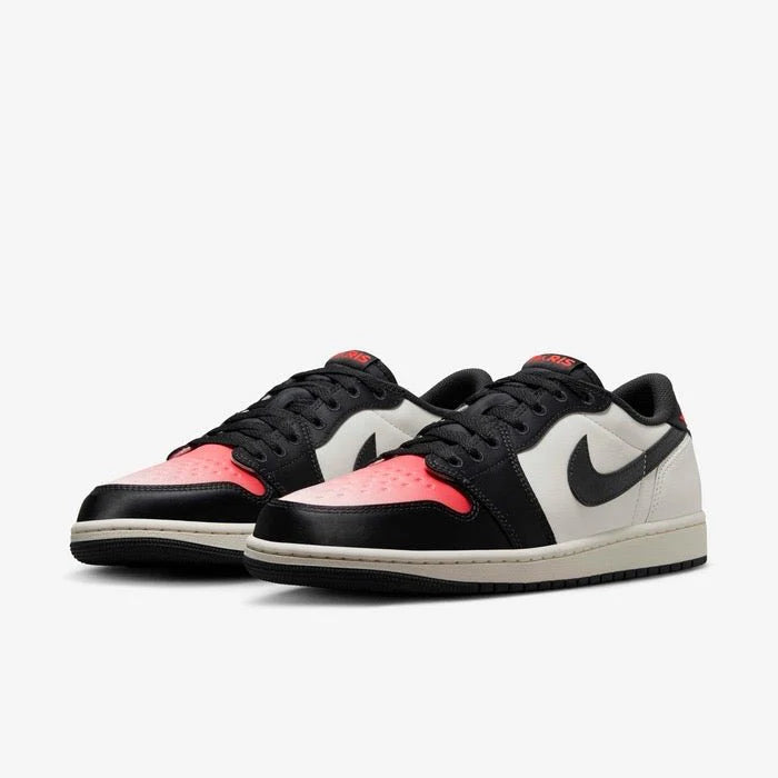 Air Jordan 1