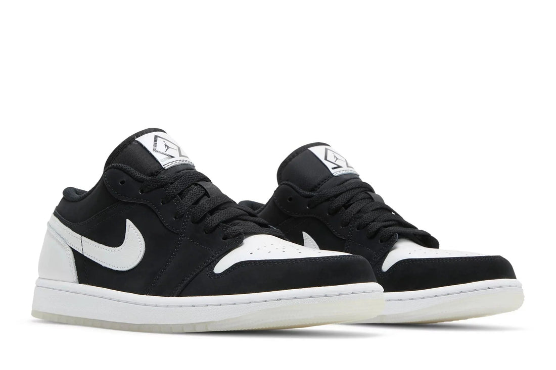 Air Jordan 1