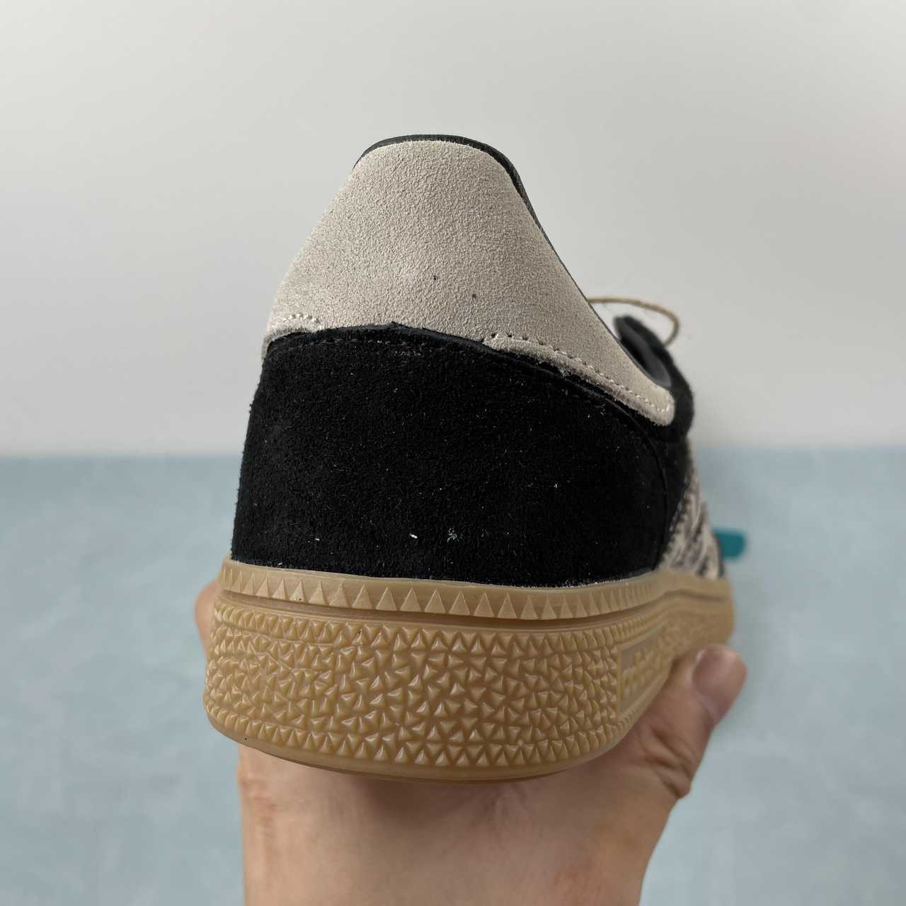 Adidas Spezial
