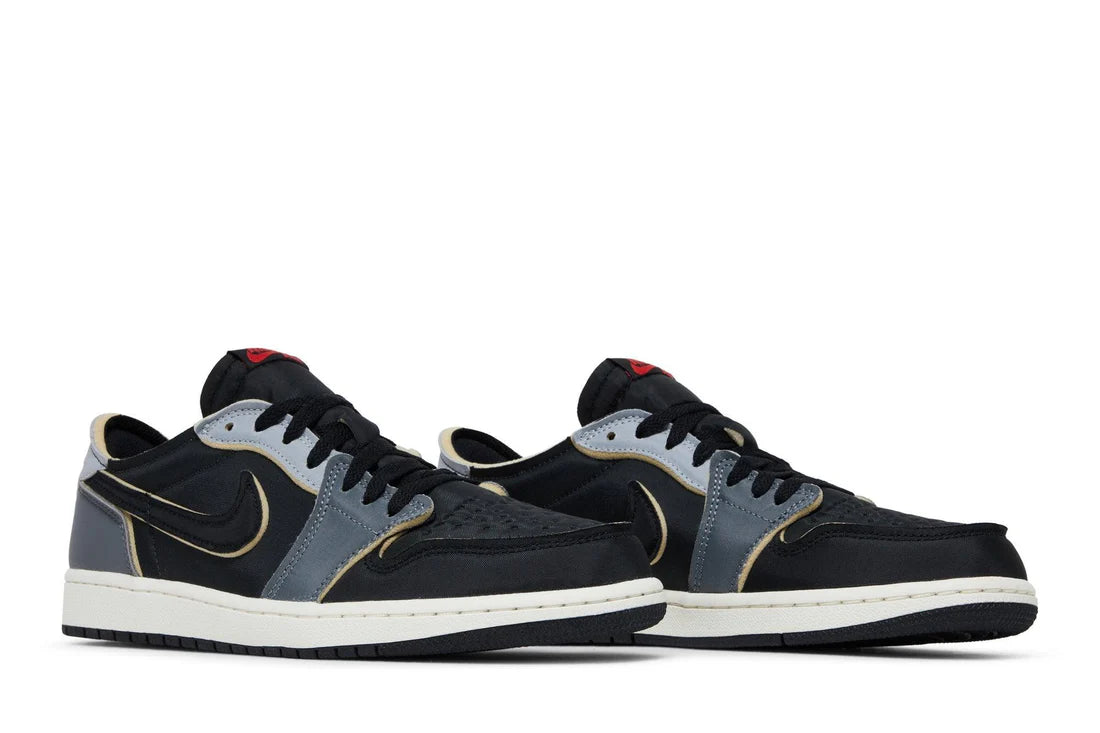 Air Jordan 1
