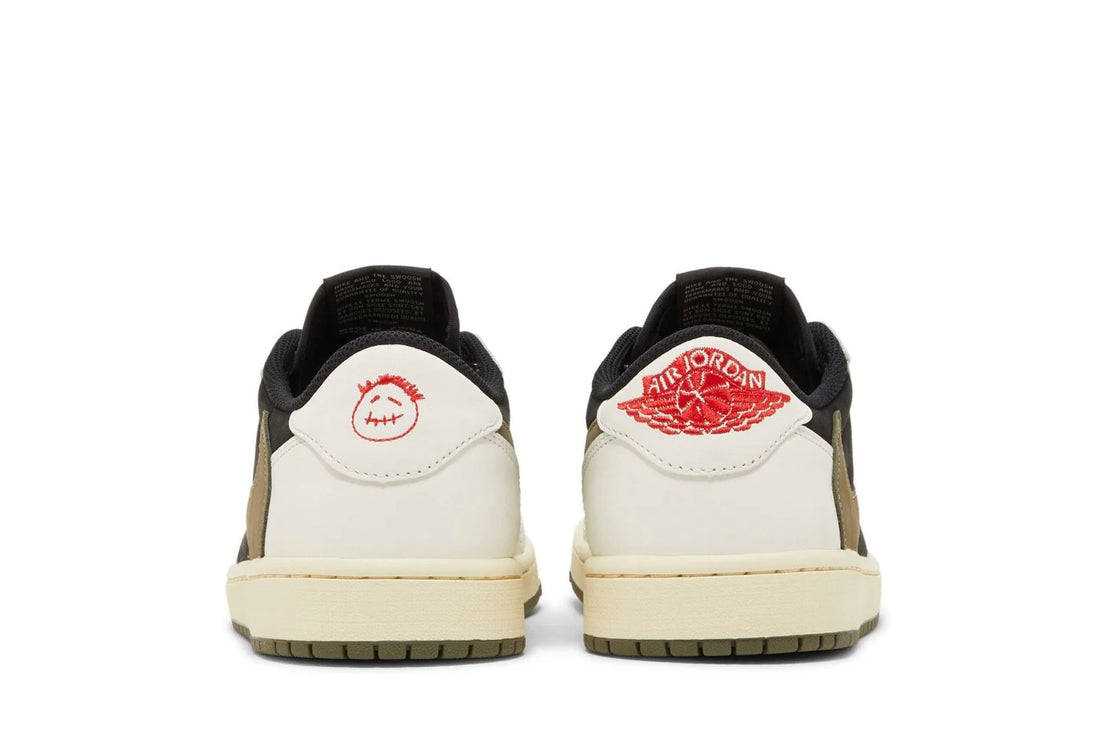 Air Jordan 1