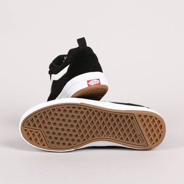 Vans Kyle Walker Pro