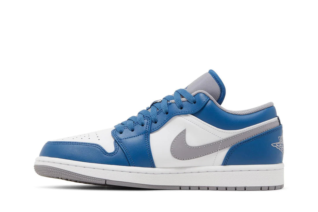 Air Jordan 1