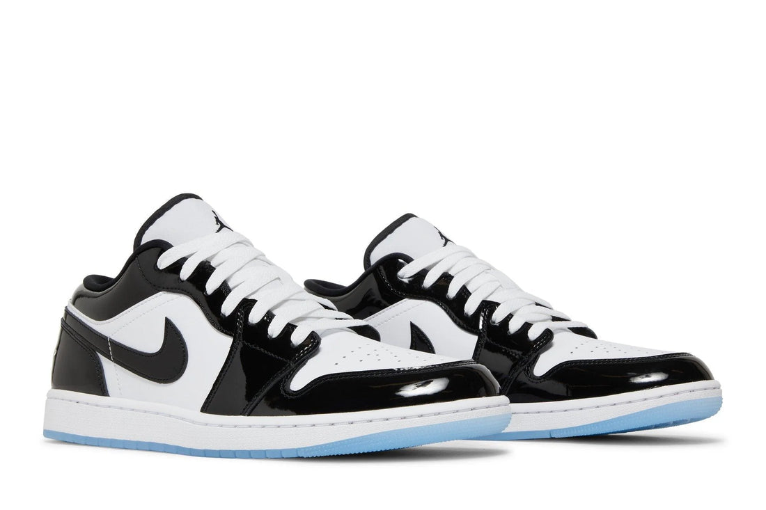 Air Jordan 1