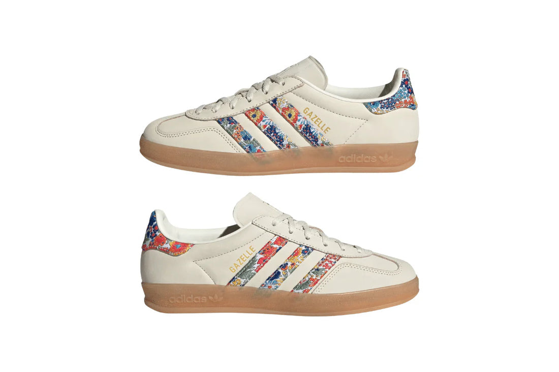 Adidas Gazelle