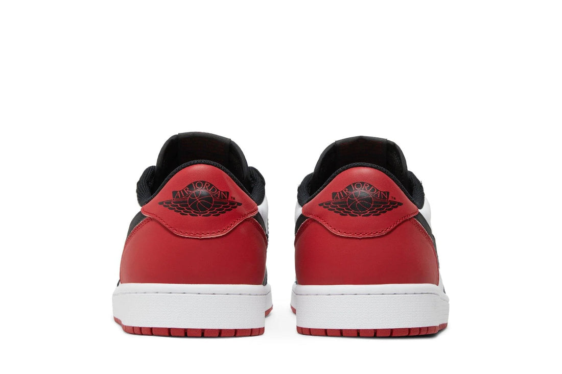 Air Jordan 1