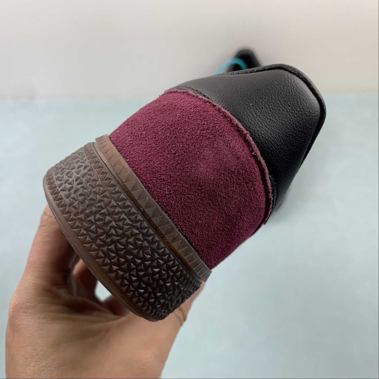 Adidas Spezial
