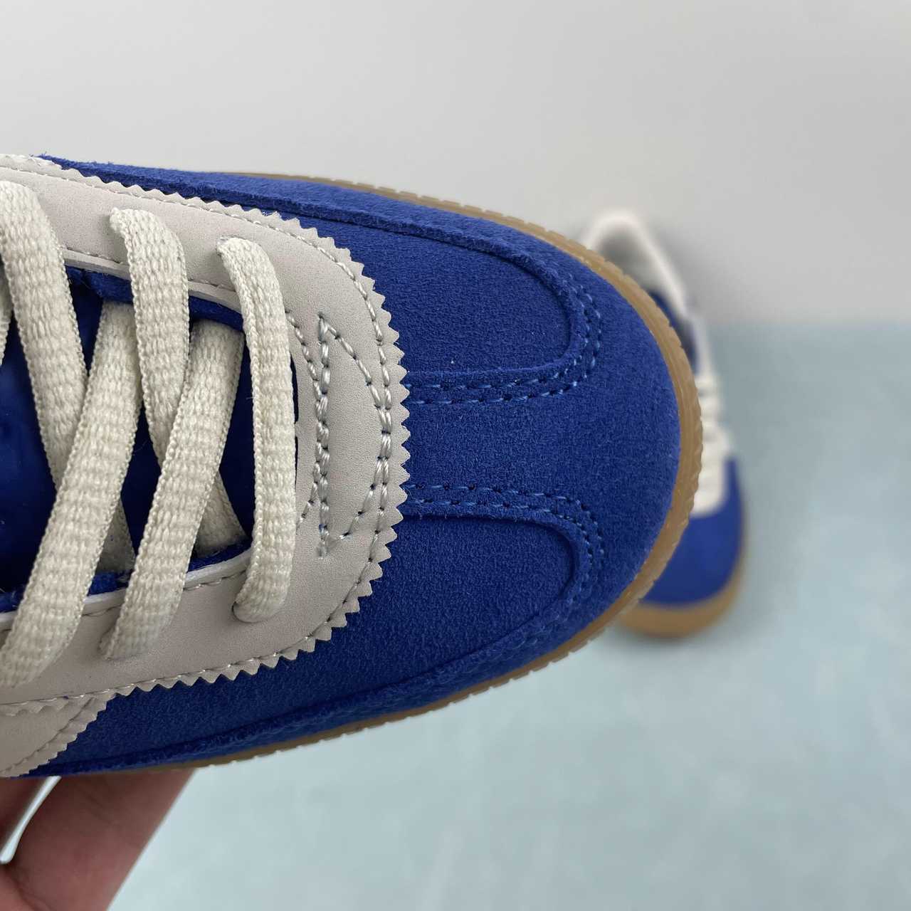 Adidas Spezial