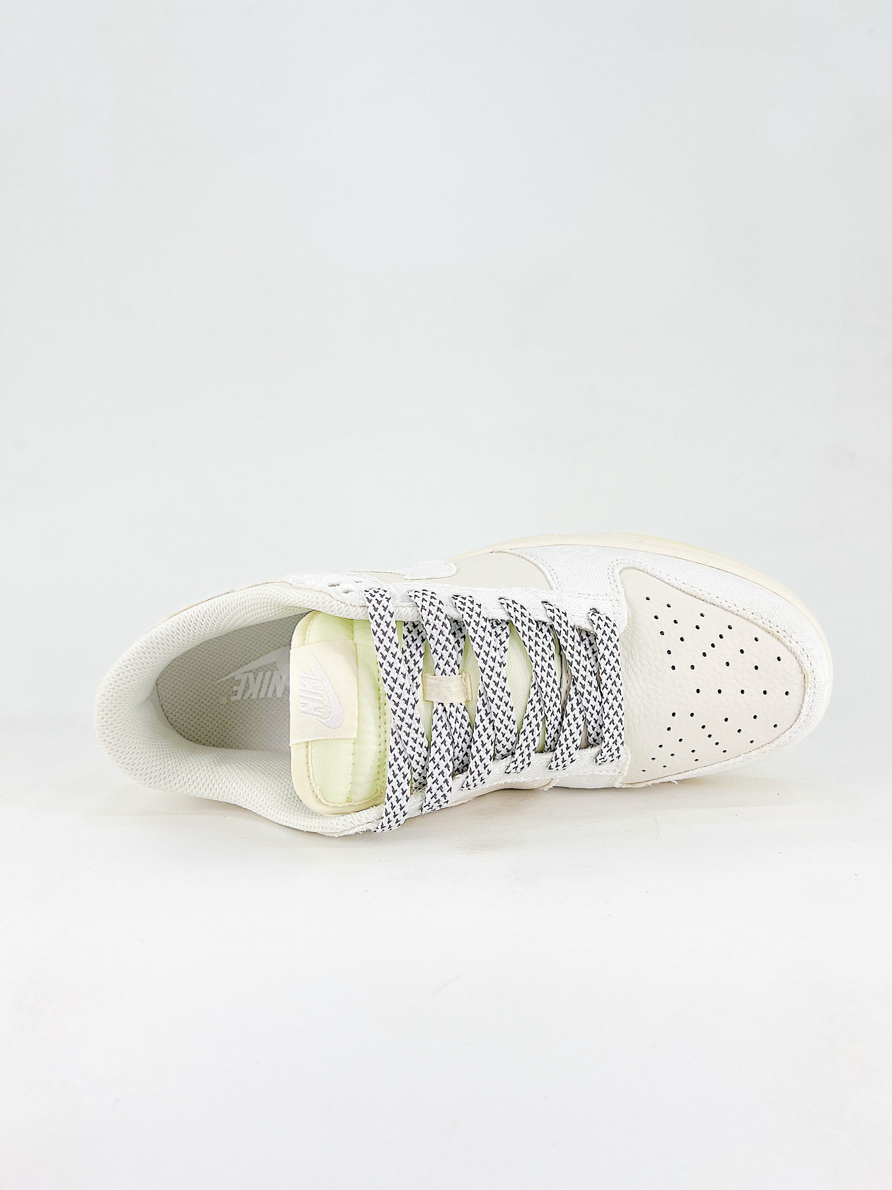 Dunk SB Low Gucci