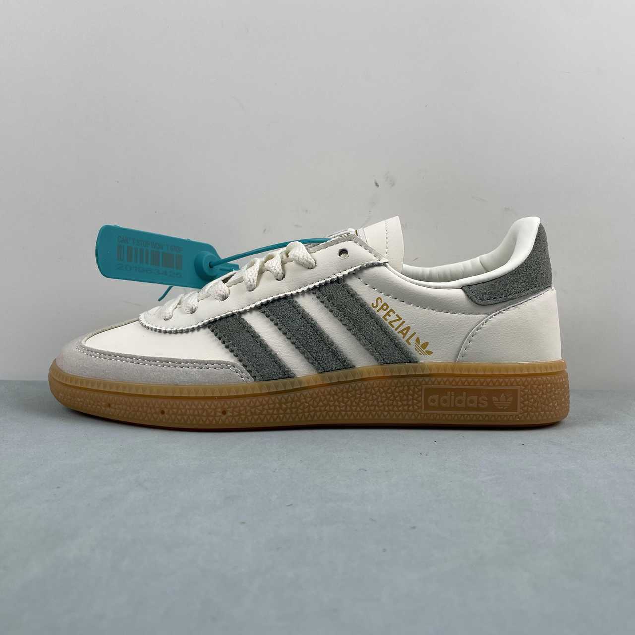 Adidas Spezial