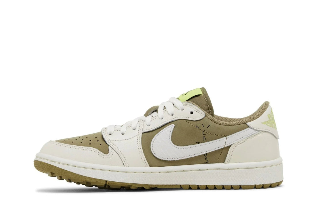 Air Jordan 1