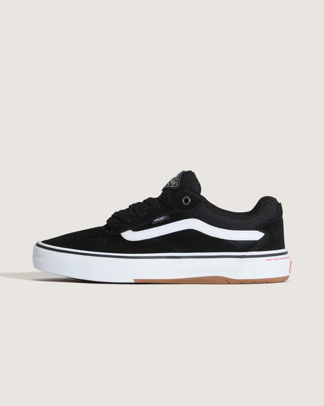Vans Kyle Walker Pro