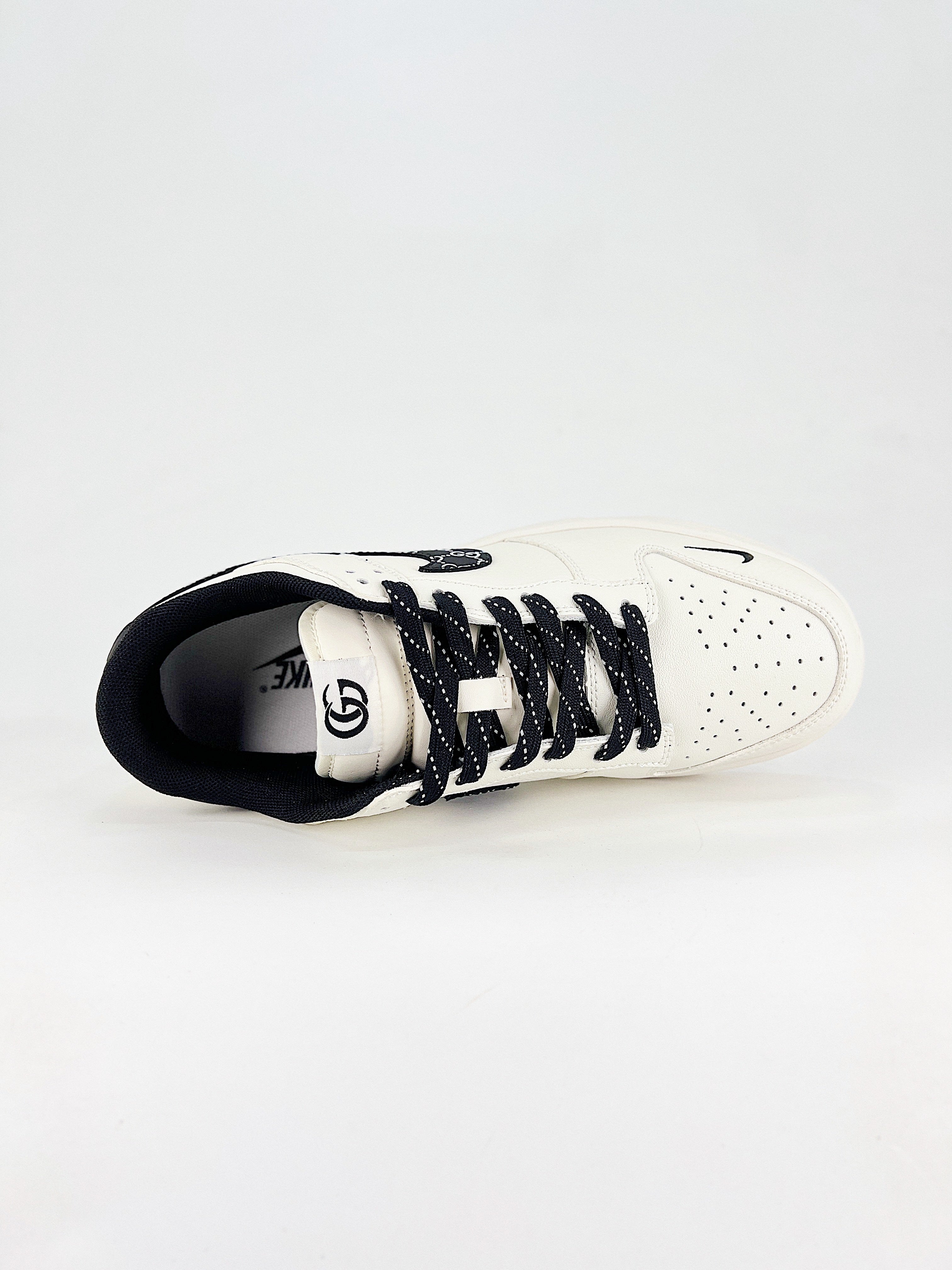 Dunk SB Low Gucci