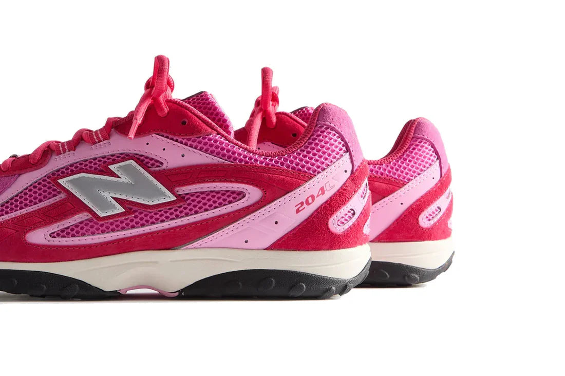 New Balance 204L