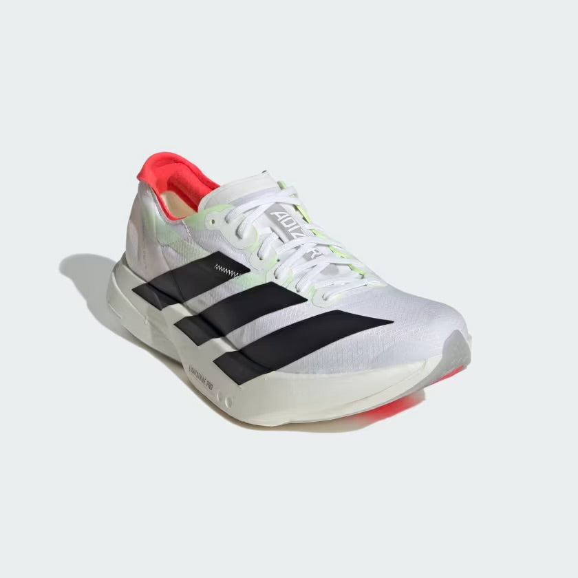 Tênis Adizero Adios Pro