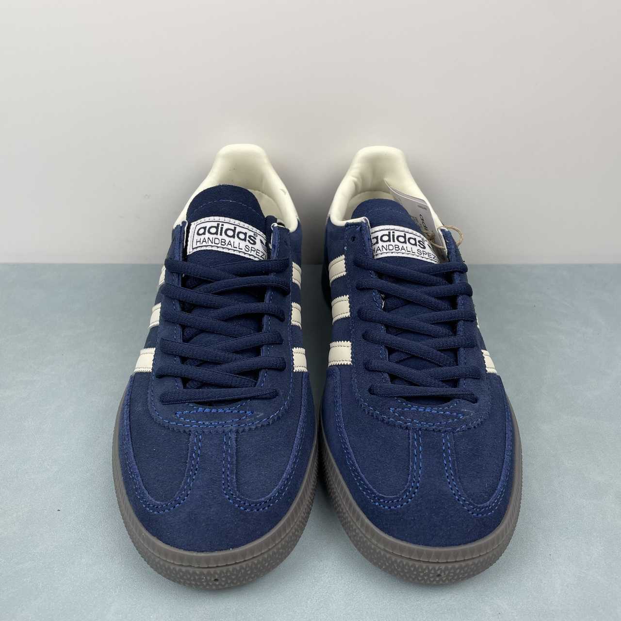 Adidas Spezial