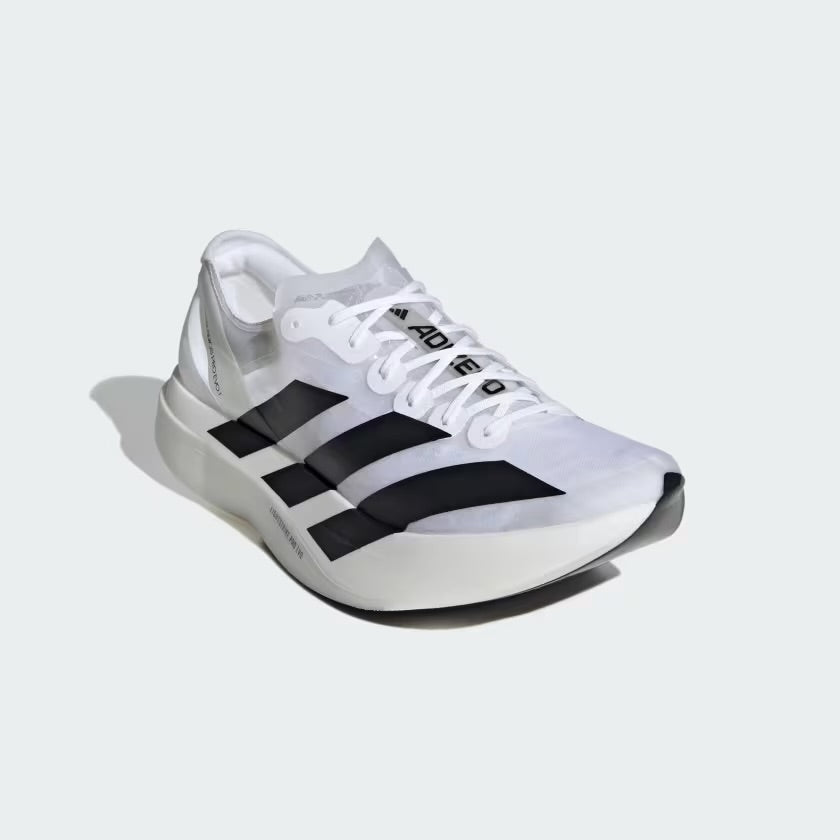 Tênis Adizero Adios Pro