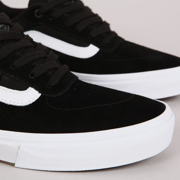 Vans Kyle Walker Pro