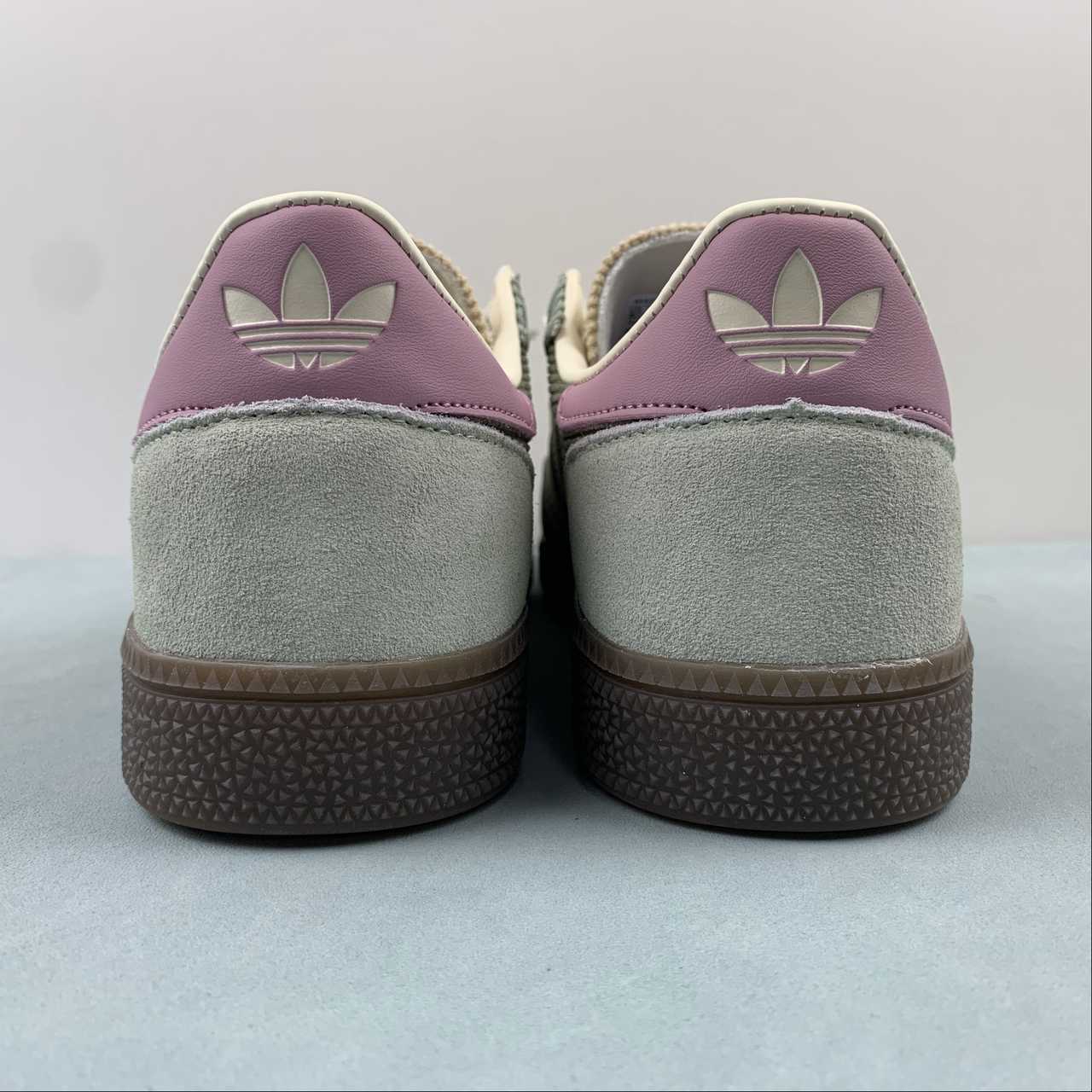 Adidas Spezial